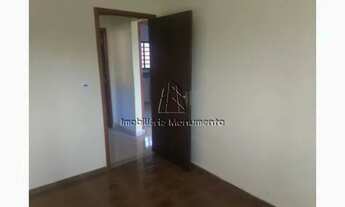 Imagem 6: Piracicaba - Casa Padrão - São Luiz