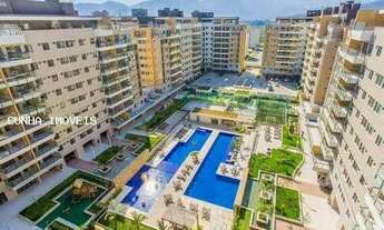 Imagem: Apartamento para Locação em Rio de Janeiro