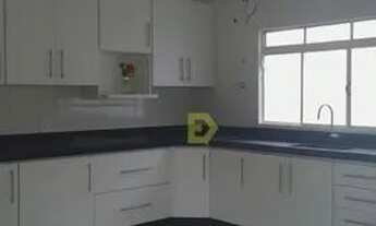 Imagem 7: Casa à venda no bairro M DOS NOBRES, ARAÇATUBA cod:29079