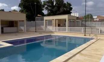 Imagem 6: Apartamento 15 mil