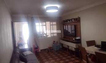 Imagem 4: Sobrado com 3 Quartos e 1 banheiro à Venda, 85 m²