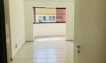 Imagem 2: Alugo 02 quartos Torre c/suite