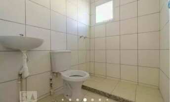 Imagem 5: Apartamento novo nunca foi usado!! Direto do plástico