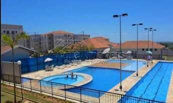 Imagem: SUMARé - Apartamento Padrão - Jardim Santa