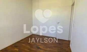 Imagem 6: Apartamento-À VENDA-Olaria-Rio de Janeiro-RJ