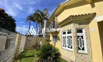 Imagem 2: CANOAS - Casa Padrão - Igara