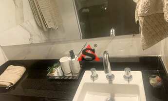 Imagem 6: Morar passa a ser um lifestyle completo. Esse empreendimento é uma nova referência de mora