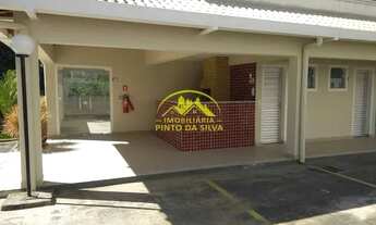 Imagem 6: Apartamento com 2 quartos em Vista Alegre - São Gonçalo - RJ