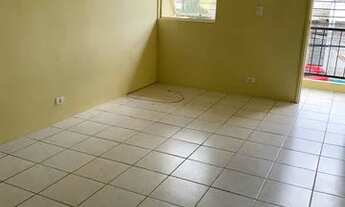 Imagem 2: Aluga-se apartamento próximo ao shopping Patteo