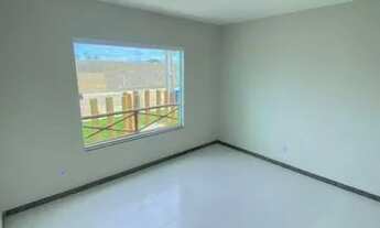 Imagem: Villa das Águas 57773 !