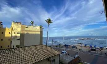 Imagem 5: Loft/Studio Mobiliado