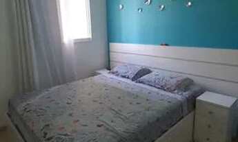 Imagem 4: Belíssimo apartamento no condomínio Amista Bosque Lazer