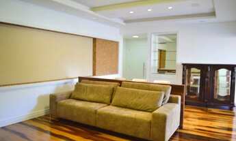 Imagem 7: ALTO PADRÃO A 2 QUADRAS DA BEIRA MAR NORTE