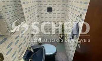 Imagem 5: Sobrado com três dormitórios, área gourmet e 1 suíte com closet e varanda