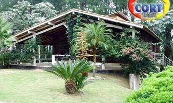 Imagem: Casa para venda e locação no condomínio