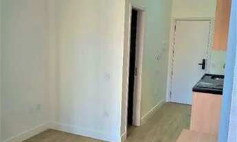 Imagem 6: Apartamento próximo ao Metrô Shopping Santa Cruz, e Colégio Arquidiocesano na Vila Mariana