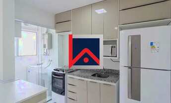 Imagem 7: Locação Apartamento 2 Dormitórios - 49 m² Vila Clementino