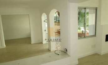 Imagem 2: APARTAMENTO PARA LOCAÇÃO