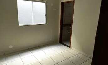 Imagem 6: Alugo casa recanto dos pássaros