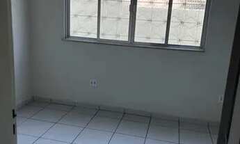 Imagem 7: Alugo casa residencial