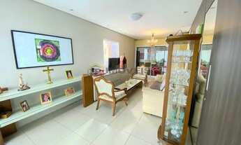 Imagem 4: Apartamento à venda no bairro Socopo - Teresina - PI