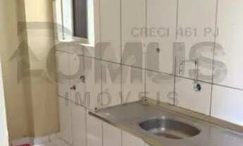 Imagem 2: Apartamento Grand Ville Para Venda . 2 Quartos na Barra dos Coqueiros