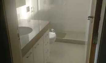 Imagem 7: RIO DE JANEIRO - Apartamento Padrão - Tijuca