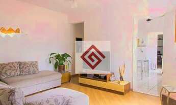 Imagem: Apartamento com 2 dormitórios para alugar