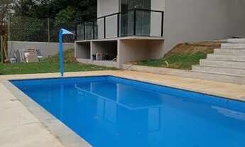 Imagem: Casa 180m2 Alto Padrão em Condomínio com