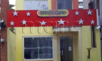 Imagem: SAO PAULO - Casa Comercial - JARDIM PAULISTA