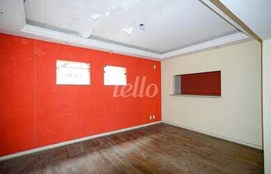 Imagem 2: São Paulo - Casa Padrão - Panamby