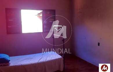 Imagem 5: Casa (térrea na rua) 4 dormitórios, cozinha planejada