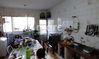 Imagem 5: SAO PAULO - Casa Padrão - CAMBUCI