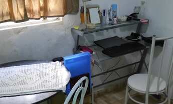 Imagem 2: Morar pertinho da UFPE Recife!