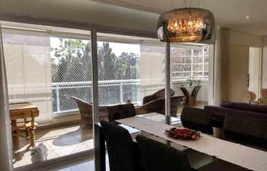 Imagem 4: Oportunidade Apartamento com 3 dormitórios