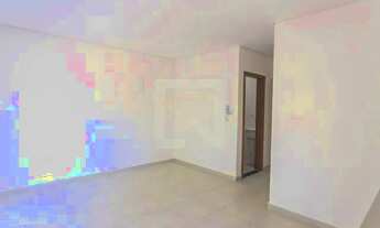 Imagem: Apartamento para Aluguel - Taboão, 1 Quarto