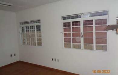 Imagem 3: Campo Grande - Casa Comercial - Centro