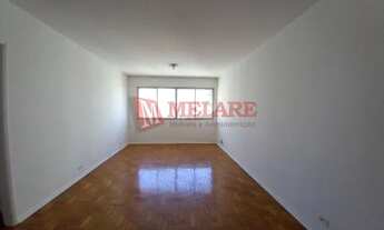 Imagem 2: SãO PAULO - Padrão - Perdizes