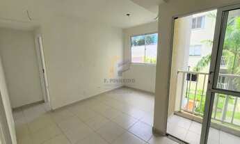 Imagem 2: Predilleto Parque 10 - 03 quartos - 03 vagas