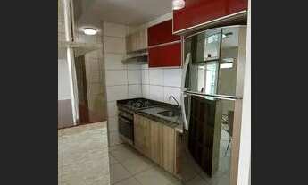 Imagem 2: APARTAMENTO MOBILIADO NO RENASCENÇA