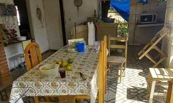 Imagem 4: Chácara com 3 dormitórios à venda, 7388 m² por R$ 530.000 - Santa Joana - Santa Branca/SP