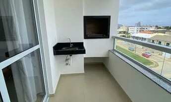 Imagem 7: Alugo apartamento mobiliado Palhoça