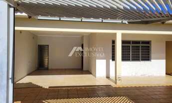 Imagem 4: Excelente Casa na Nova Ribeirânia