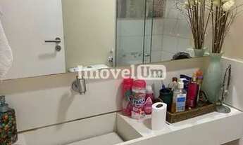 Imagem 5: Botafogo Apartamento com 3 dormitórios