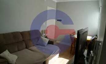 Imagem 1: Venda de Apartamentos / Padrão na cidade de Rio Claro