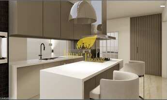 Imagem 6: Belvedere 2 Casa com 3 dormitórios