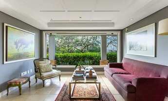 Imagem 6: PORTO ALEGRE - Casa Padrão - Vila Conceição