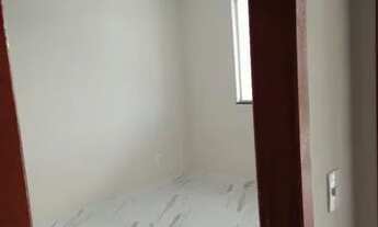 Imagem 3: APTO 03 QUARTOS - Parque Aeroporto - Macaé RJ