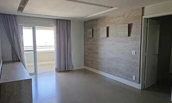 Imagem 3: Apartamento - Alto padrão Cond. Encanto Gama