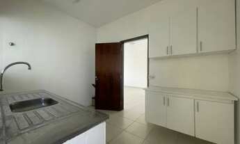 Imagem 6: Casa térrea para locação no bairro Aquário em Vinhedo